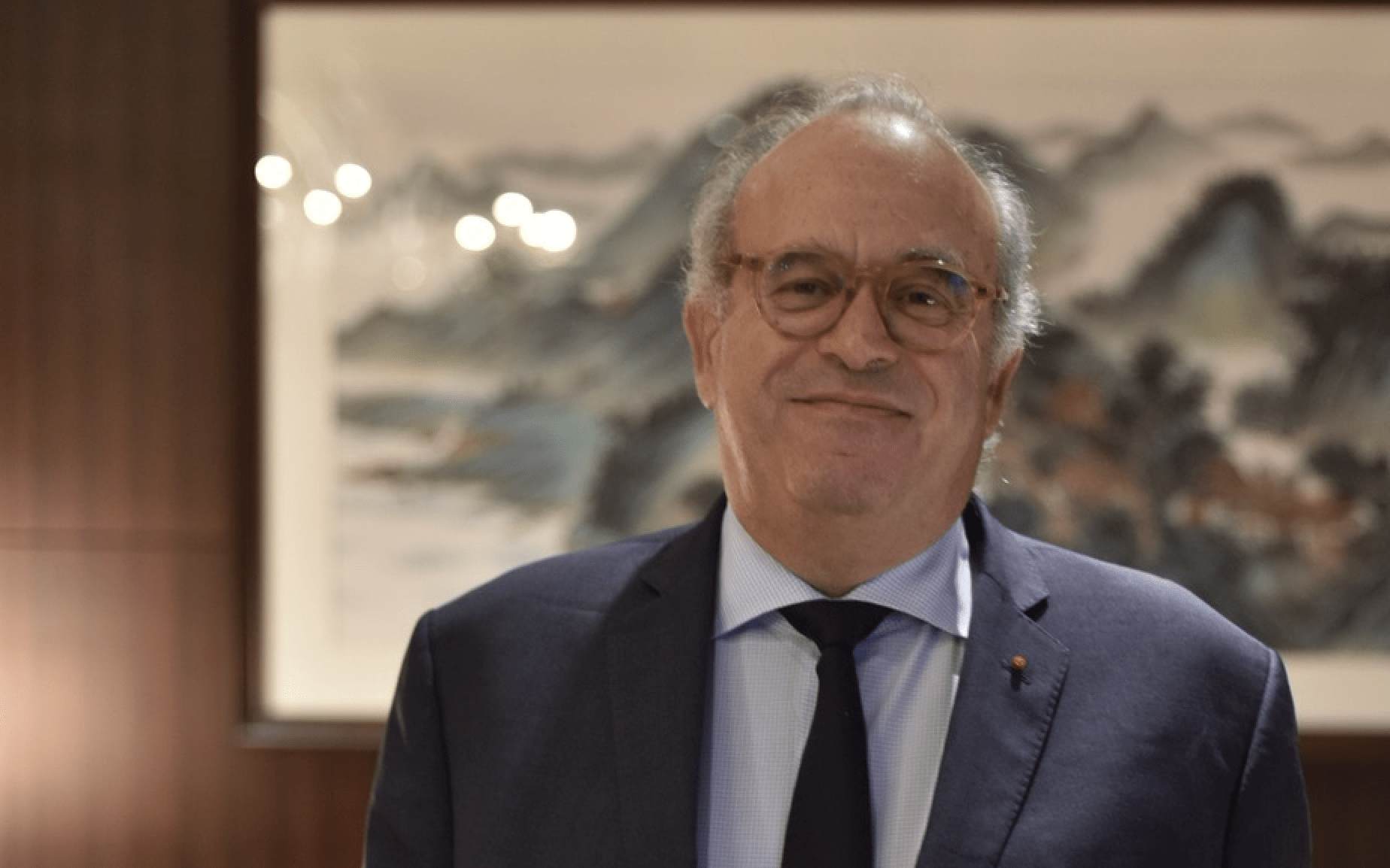 Screenshot 2025-11-06 at 11.23.00 PM